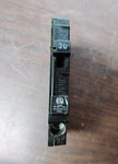 Connecticut Electric UBITBA-130L Breaker Type Left Clip 30A 1-POLE *lot Of 3*. Fixed Price $29.99.