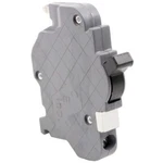 New Ubif Thin 40 Amp 1/2 In. 1-POLE Federal Pacific Stab-lok Type Nc Replacement. Fixed Price $40.82.