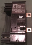 New Siemens EQ8696 225AMP 22K Main Breaker Pole 120/240V Out Of Box. Fixed Price $45.99.