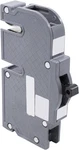 UBIZ30 Newly Manufactured Zinsco Q30 Replacement, One Pole Amp Thick Series. Fixed Price $58.52.