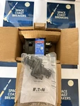 Eaton CSR2150N 150A Pole Main Circuit Breaker 120/240VAC ( New ). Fixed Price $65.00.