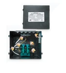 Prog Dynamic Transfer Switch- PD5110010QV. Fixed Price $150.63.