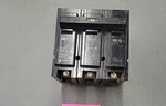 Thomas & Betts Challenger Bryant TB390 C390 Circuit Breaker Amp Pole Ecs. Fixed Price $17.50.