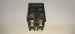 Siemens Ite Q245 Amp Pole 120/240V Type Qp Circuit Breaker New. Fixed Price $15.95.