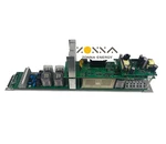 Outback Power, Gse Board Stack Assembly (GS4048A, GS8048A), SPARE-204. Fixed Price $2303.00.