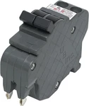 UBIF0230N- Federal Pacific Electric Stab-lok NC230 Replacement. Two Pole Amp. Fixed Price $97.17.