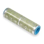 Thomas & Betts 60536 Long-barrel Spl,tinpltd,long,olive 3LN10. Fixed Price $35.01.