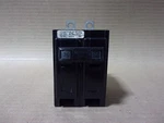 New Cutler Hammer Eaton BAB2030 Pole Amp 240V Circuit Breaker Nnb. Fixed Price $35.00.