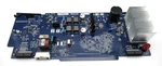 Federal Signal 20000150A Gen Amplifier Circuit Board Card P-A250-G *new*. Fixed Price $791.22.