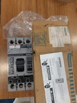 Siemens , HFD63F250. Fixed Price $640.00.