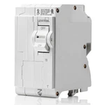 Leviton LB215-T 15A 2-POLE Plug-on Standard Circuit Breaker Thermal Magnetic. Fixed Price $17.95.