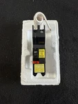 Federal Pacific Fpe Stab Lok Gfi Breaker Gfci NAGF115 120V 15A. Fixed Price $80.00.