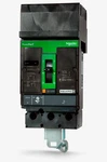 Square JGA36225 Standard Molded Case Circuit Breaker. Fixed Price $625.00.