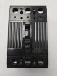Ge Circuit Breaker TQD32225. 225A, 240V.. Fixed Price $129.99.