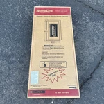 HOM3060L225PC Square Amp 120/240V 1-PHASE 30-SPACE 60-CIRCUIT Load Cente. Fixed Price $299.99.