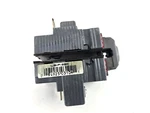 Used Connecticut Electric Type UBIP-220 Circuit Breaker 20A. Fixed Price $17.99.