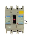 Terasaki Tembreak H225-NF 225A 3 Pole Molded Case Circuit Breaker. Fixed Price $189.99.