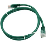 Outback Power, Communications Cable, 300 Volt, W/RJ45 Plug, 10 (3 Meter). Fixed Price $51.00.