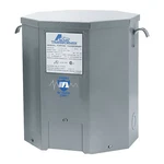 Acme Electric T2535183S Low Voltage Distribution Transformer, Kva, Nema 3R,. Fixed Price $2312.99.