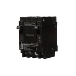 Siemens QSA2020SPD Whole House Surge Protection With Two 20-AMP Circuit Brea.... Fixed Price $146.25.