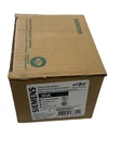 (1) New Siemens Q23000S01 2P 30A 10K 120V Shunt Qp Circuit Breaker In Box. Fixed Price $115.00.