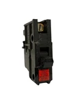 Federal Pacific NA150 Amp Pole Stab Lok Circuit Breaker - New. Fixed Price $19.99.