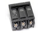 THQL32020ST1 - Ge Amp Molded Case Circuit Breaker. Fixed Price $181.99.