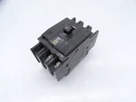 Schneider Electric QOU325 Circuit Breaker. Fixed Price $180.89.