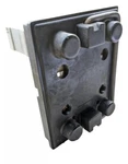 Ite Walker R-1982 30AMP 240VOLT Fuse Pullout Vertical Slot. Fixed Price $51.95.