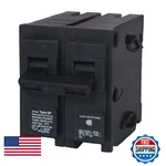 Murray MP230 30-AMP Pole 240-VOLT Circuit Breaker By. Fixed Price $72.83.