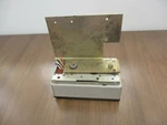 Ge RMS-9 Microversa Trip Programmer TS20LIT1 Used. Fixed Price $350.00.