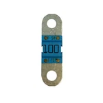 Victron Midi-fuse 100A/58V F/48V Products (package Of 1) CIP133100010. Fixed Price $11.25.