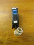 Bryant Circuit Breaker 1P, 15A, Cat# BR115GF ... TY-162. Fixed Price $25.99.