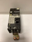 Square FH26020AB Used. Fixed Price $73.94.