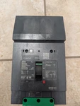 Square BDA36060 3P 60A 600V Circuit Breakers. Fixed Price $100.00.
