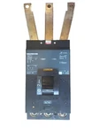 Square D LAP36400MB Pole Circuit Breaker 400A. Fixed Price $495.00.