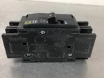 Upto 12 New At Mostelectric: QOU2605265B Square D. Fixed Price $139.38.