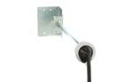 9421LJ4 Square Circuit Breakers Mechanism, Rotary Handle, 250A. Fixed Price $500.20.