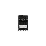 Siemens Q21520CT Miniature Circuit Breakers (mcbs). Fixed Price $44.46.