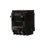 Siemens Amp Surge Protected Circuit Breaker 120V - Whole House Safety. Fixed Price $222.99.