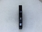 Challenger MH120/A120 Amp Pole 120/240V Type Circuit Breaker. Fixed Price $8.99.