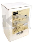 New Dayton 5ZVD1 Miniature Circuit Breaker 480VAC 50/60HZ. Fixed Price $69.99.