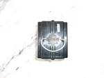 American Fuse Holder, Pull Range 60 Amp. Fixed Price $34.95.