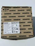 Siemens 3VA6340-6HN31-0AA0, Sentron Circuit Breaker,. Fixed Price $2399.00.