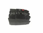 Ge TEY360 Circuit Breaker Pole Amp. Fixed Price $161.75.