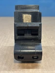 Federal Pacific NA2100 Stab-lok Amp Pole Type Main Breaker Fpe 120-240V. Fixed Price $52.46.