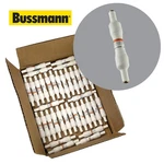 (box 180) Bussmann PV-4A10F Solar 4AMP 1000VDC Inline Fuse/holder Assembly. Fixed Price $395.00.