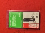 Square D 15A Homeline With Pigtail Arcfault. Fixed Price $99.00.