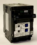 Siemens Q215AFCN Pole Amp Type Qafn Afci Arc Fault Circuit Breaker Plug On. Fixed Price $85.00.