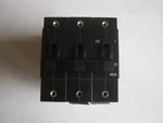 Cbi D2ABXA0991 Dd-frame 3POLE Circuit Breaker 277/480VAC Amp Panel Mount. Fixed Price $129.95.